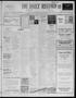 Newspaper: The Daily Record (Oklahoma City, Okla.), Vol. 32, No. 23, Ed. 1 Wedne…