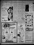 Thumbnail image of item number 4 in: 'The Alva Review-Courier (Alva, Okla.), Vol. 57, No. 208, Ed. 1 Sunday, May 20, 1951'.