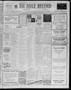 Newspaper: The Daily Record (Oklahoma City, Okla.), Vol. 32, No. 40, Ed. 1 Satur…