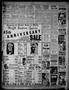 Thumbnail image of item number 2 in: 'The Alva Review-Courier (Alva, Okla.), Vol. 57, No. 253, Ed. 1 Thursday, July 12, 1951'.