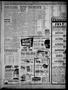 Thumbnail image of item number 3 in: 'The Alva Review-Courier (Alva, Okla.), Vol. 57, No. 259, Ed. 1 Thursday, July 19, 1951'.