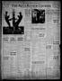 Thumbnail image of item number 1 in: 'The Alva Review-Courier (Alva, Okla.), Vol. 57, No. 262, Ed. 1 Monday, July 23, 1951'.