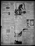 Thumbnail image of item number 4 in: 'The Alva Review-Courier (Alva, Okla.), Vol. 57, No. 275, Ed. 1 Tuesday, August 7, 1951'.
