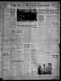 Thumbnail image of item number 1 in: 'The Alva Review-Courier (Alva, Okla.), Vol. 58, No. 6, Ed. 1 Friday, September 21, 1951'.