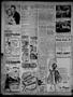 Thumbnail image of item number 2 in: 'The Alva Review-Courier (Alva, Okla.), Vol. 58, No. 37, Ed. 1 Sunday, October 28, 1951'.
