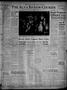 Thumbnail image of item number 1 in: 'The Alva Review-Courier (Alva, Okla.), Vol. 58, No. 40, Ed. 1 Wednesday, October 31, 1951'.