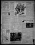 Thumbnail image of item number 4 in: 'The Alva Review-Courier (Alva, Okla.), Vol. 58, No. 51, Ed. 1 Tuesday, November 13, 1951'.