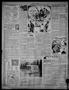 Thumbnail image of item number 4 in: 'The Alva Review-Courier (Alva, Okla.), Vol. 58, No. 58, Ed. 1 Thursday, November 22, 1951'.