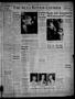 Thumbnail image of item number 1 in: 'The Alva Review-Courier (Alva, Okla.), Vol. 58, No. 63, Ed. 1 Wednesday, November 28, 1951'.