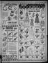 Thumbnail image of item number 3 in: 'The Alva Review-Courier (Alva, Okla.), Vol. 58, No. 63, Ed. 1 Wednesday, November 28, 1951'.