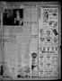 Thumbnail image of item number 3 in: 'The Alva Review-Courier (Alva, Okla.), Vol. 58, No. 77, Ed. 1 Friday, December 14, 1951'.