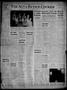 Thumbnail image of item number 1 in: 'The Alva Review-Courier (Alva, Okla.), Vol. 58, No. 78, Ed. 1 Sunday, December 16, 1951'.
