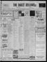 Newspaper: The Daily Record (Oklahoma City, Okla.), Vol. 32, No. 73, Ed. 1 Wedne…