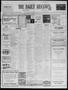 Newspaper: The Daily Record (Oklahoma City, Okla.), Vol. 32, No. 77, Ed. 1 Monda…
