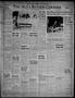 Thumbnail image of item number 1 in: 'The Alva Review-Courier (Alva, Okla.), Vol. 58, No. 104, Ed. 1 Friday, January 18, 1952'.