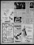 Thumbnail image of item number 4 in: 'The Alva Review-Courier (Alva, Okla.), Vol. 58, No. 141, Ed. 1 Sunday, March 2, 1952'.
