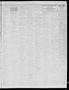Thumbnail image of item number 3 in: 'The Daily Record (Oklahoma City, Okla.), Vol. 32, No. 87, Ed. 1 Friday, April 12, 1935'.