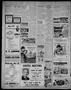 Thumbnail image of item number 2 in: 'The Alva Review-Courier (Alva, Okla.), Vol. 58, No. 212, Ed. 1 Friday, May 23, 1952'.