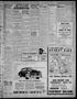 Thumbnail image of item number 3 in: 'The Alva Review-Courier (Alva, Okla.), Vol. 58, No. 214, Ed. 1 Monday, May 26, 1952'.