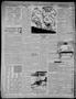 Thumbnail image of item number 4 in: 'The Alva Review-Courier (Alva, Okla.), Vol. 58, No. 222, Ed. 1 Friday, June 6, 1952'.