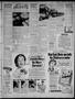 Thumbnail image of item number 3 in: 'The Alva Review-Courier (Alva, Okla.), Vol. 58, No. 238, Ed. 1 Wednesday, June 25, 1952'.
