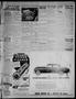 Thumbnail image of item number 3 in: 'The Alva Review-Courier (Alva, Okla.), Vol. 54, No. 93, Ed. 1 Monday, January 5, 1953'.