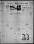 Thumbnail image of item number 1 in: 'The Alva Review-Courier (Alva, Okla.), Vol. 54, No. 102, Ed. 1 Thursday, January 15, 1953'.