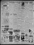 Thumbnail image of item number 2 in: 'The Alva Review-Courier (Alva, Okla.), Vol. 54, No. 109, Ed. 1 Friday, January 23, 1953'.