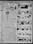 Thumbnail image of item number 3 in: 'The Alva Review-Courier (Alva, Okla.), Vol. 54, No. 109, Ed. 1 Friday, January 23, 1953'.