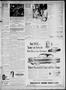 Thumbnail image of item number 3 in: 'The Alva Review-Courier (Alva, Okla.), Vol. 54, No. 118, Ed. 1 Tuesday, February 3, 1953'.
