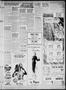 Thumbnail image of item number 3 in: 'The Alva Review-Courier (Alva, Okla.), Vol. 54, No. 122, Ed. 1 Sunday, February 8, 1953'.