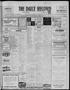 Primary view of The Daily Record (Oklahoma City, Okla.), Vol. 32, No. 118, Ed. 1 Saturday, May 18, 1935