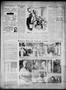 Thumbnail image of item number 4 in: 'The Alva Review-Courier (Alva, Okla.), Vol. 54, No. 161, Ed. 1 Wednesday, March 25, 1953'.