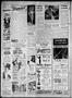 Thumbnail image of item number 2 in: 'The Alva Review-Courier (Alva, Okla.), Vol. 54, No. 170, Ed. 1 Sunday, April 5, 1953'.