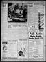 Thumbnail image of item number 4 in: 'The Alva Review-Courier (Alva, Okla.), Vol. 54, No. 191, Ed. 1 Wednesday, April 29, 1953'.