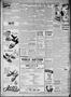 Thumbnail image of item number 4 in: 'The Alva Review-Courier (Alva, Okla.), Vol. 54, No. 205, Ed. 1 Friday, May 15, 1953'.