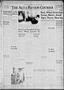 Thumbnail image of item number 1 in: 'The Alva Review-Courier (Alva, Okla.), Vol. 54, No. 259, Ed. 1 Monday, July 20, 1953'.