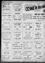 Thumbnail image of item number 4 in: 'The Alva Review-Courier (Alva, Okla.), Vol. 54, No. 259, Ed. 1 Monday, July 20, 1953'.