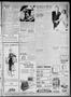 Thumbnail image of item number 3 in: 'The Alva Review-Courier (Alva, Okla.), Vol. 54, No. 302, Ed. 1 Wednesday, September 9, 1953'.