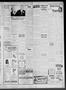 Thumbnail image of item number 3 in: 'The Alva Review-Courier (Alva, Okla.), Vol. 60, No. 33, Ed. 1 Friday, October 23, 1953'.