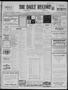 Newspaper: The Daily Record (Oklahoma City, Okla.), Vol. 32, No. 161, Ed. 1 Mond…