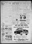 Thumbnail image of item number 2 in: 'The Alva Review-Courier (Alva, Okla.), Vol. 60, No. 52, Ed. 1 Sunday, November 15, 1953'.