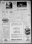 Thumbnail image of item number 3 in: 'The Alva Review-Courier (Alva, Okla.), Vol. 60, No. 80, Ed. 1 Friday, December 18, 1953'.