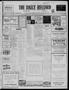 Primary view of The Daily Record (Oklahoma City, Okla.), Vol. 32, No. 168, Ed. 1 Tuesday, July 16, 1935