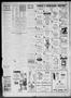 Thumbnail image of item number 2 in: 'The Alva Review-Courier (Alva, Okla.), Vol. 60, No. 92, Ed. 1 Monday, January 4, 1954'.