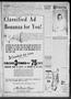Thumbnail image of item number 3 in: 'The Alva Review-Courier (Alva, Okla.), Vol. 60, No. 92, Ed. 1 Monday, January 4, 1954'.