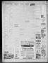 Thumbnail image of item number 2 in: 'The Alva Review-Courier (Alva, Okla.), Vol. 60, No. 114, Ed. 1 Friday, January 29, 1954'.