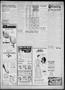 Thumbnail image of item number 3 in: 'The Alva Review-Courier (Alva, Okla.), Vol. 60, No. 114, Ed. 1 Friday, January 29, 1954'.