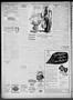 Thumbnail image of item number 4 in: 'The Alva Review-Courier (Alva, Okla.), Vol. 60, No. 114, Ed. 1 Friday, January 29, 1954'.