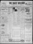 Newspaper: The Daily Record (Oklahoma City, Okla.), Vol. 32, No. 185, Ed. 1 Mond…